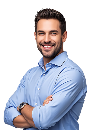image customers