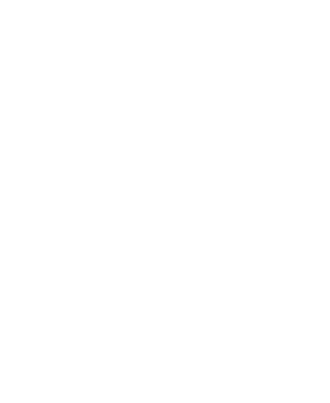 image hover