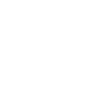 image hover